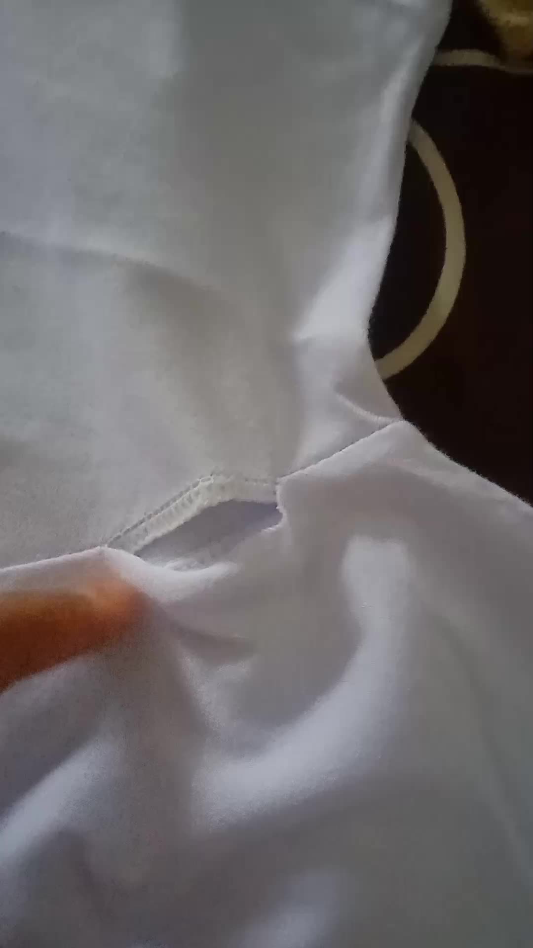 review image 6