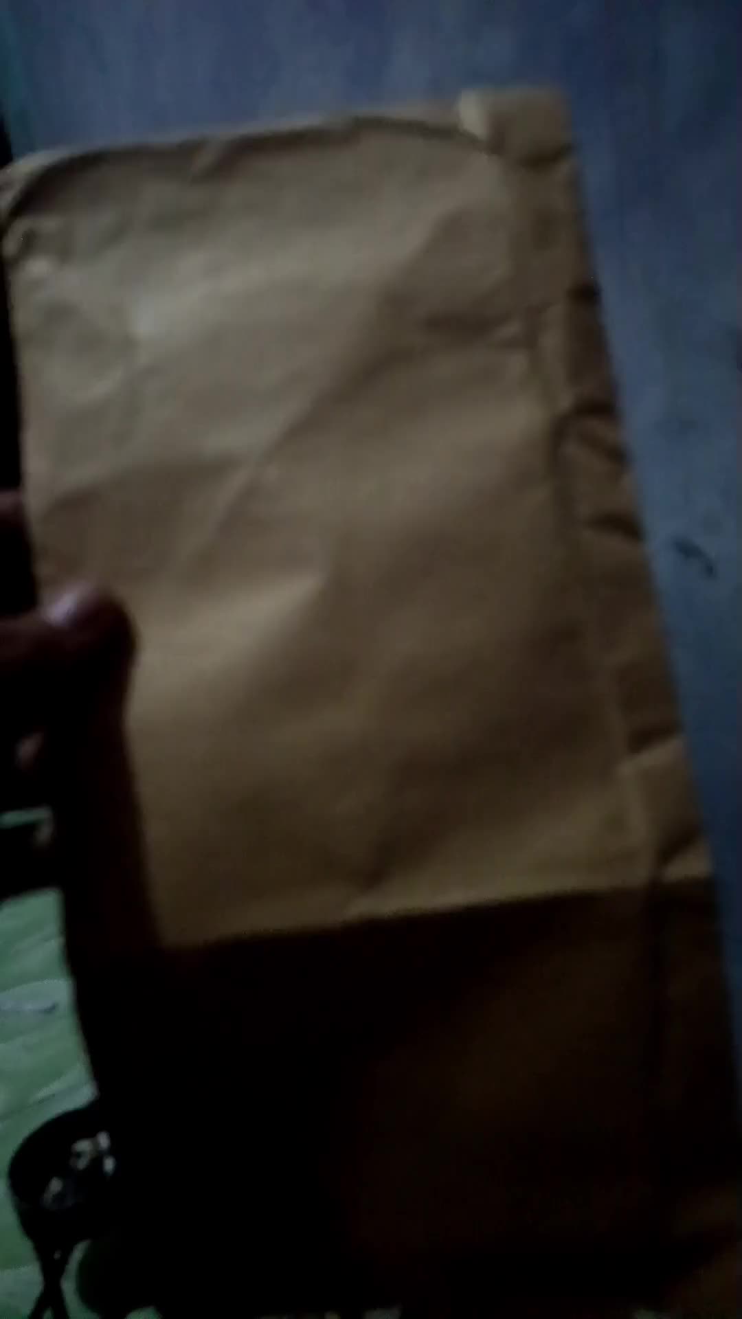 review image 3