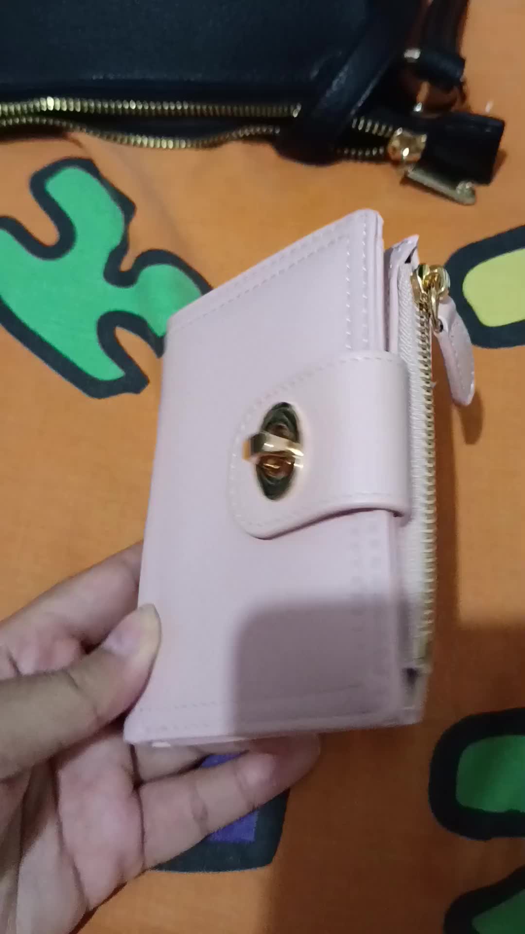 review image 7