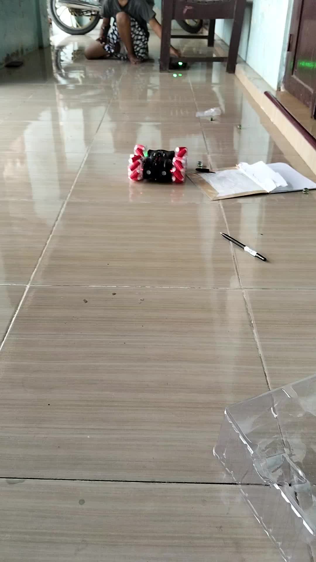review image 1