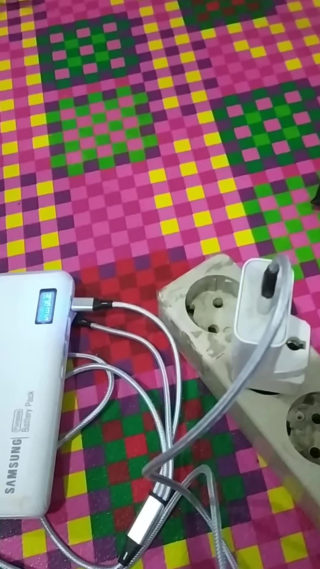review image 0