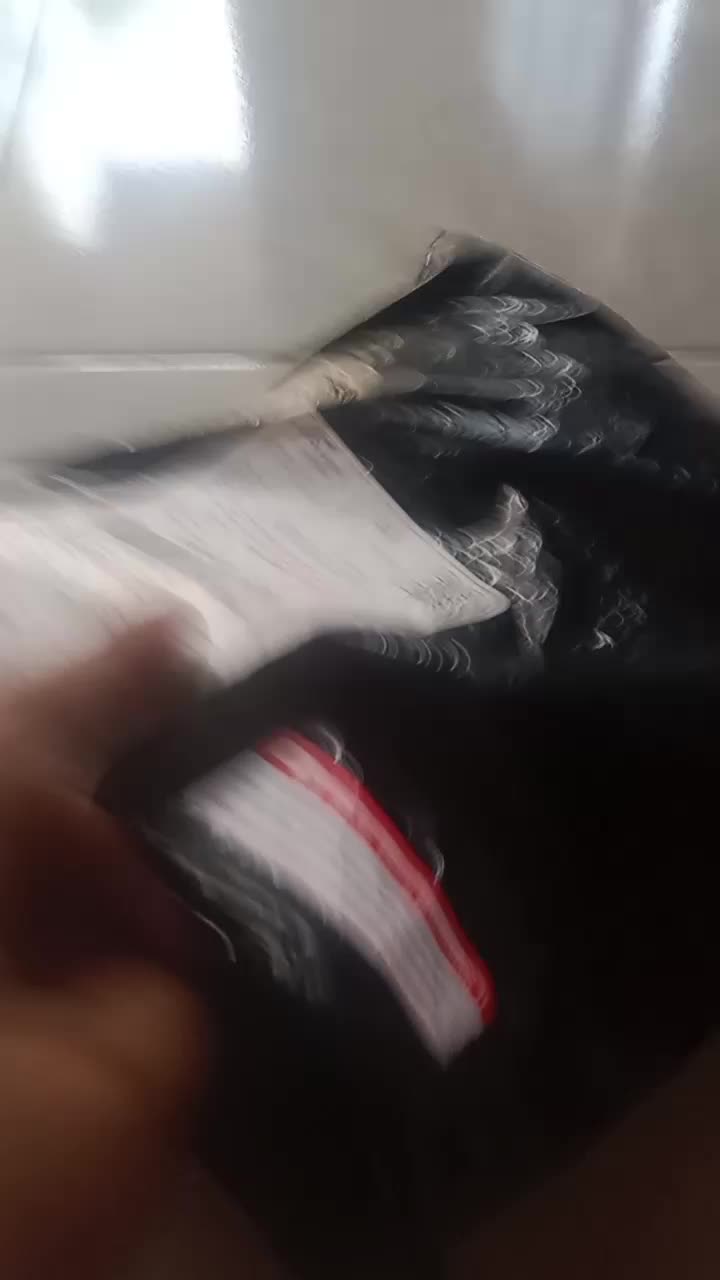 review image 9