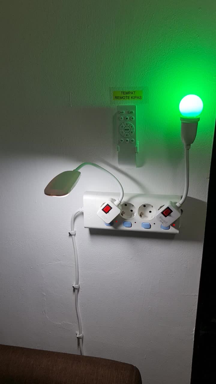 review image 1
