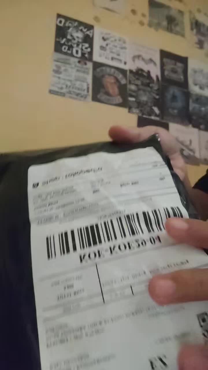 review image 9
