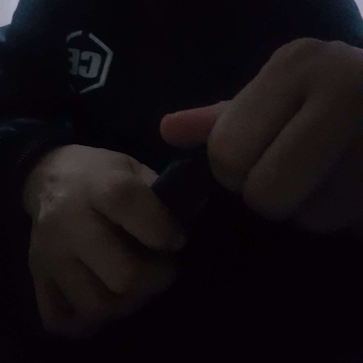 review image 5