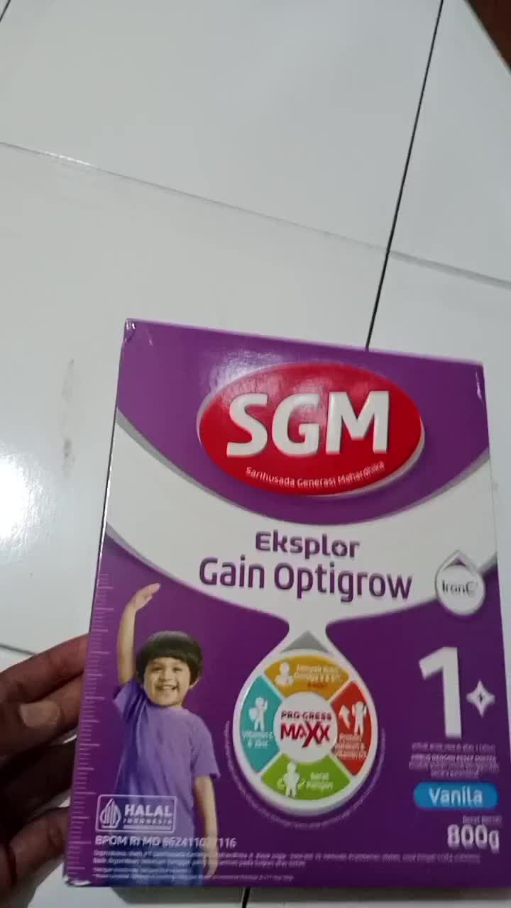 review image 3