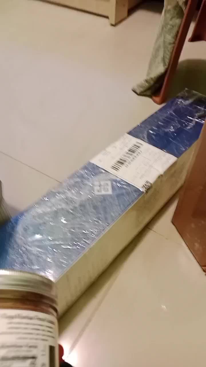 review image 4
