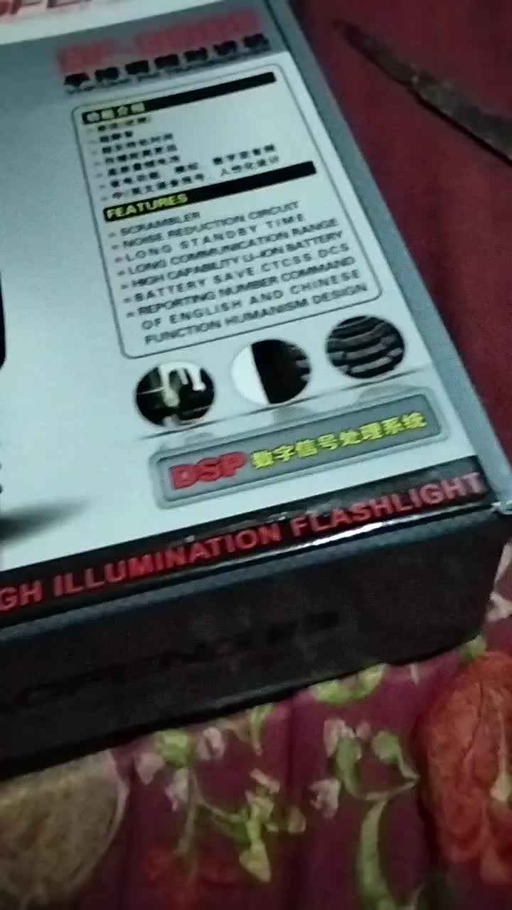 review image 4