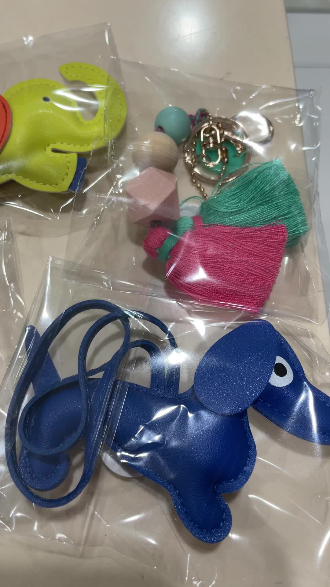 review image 1