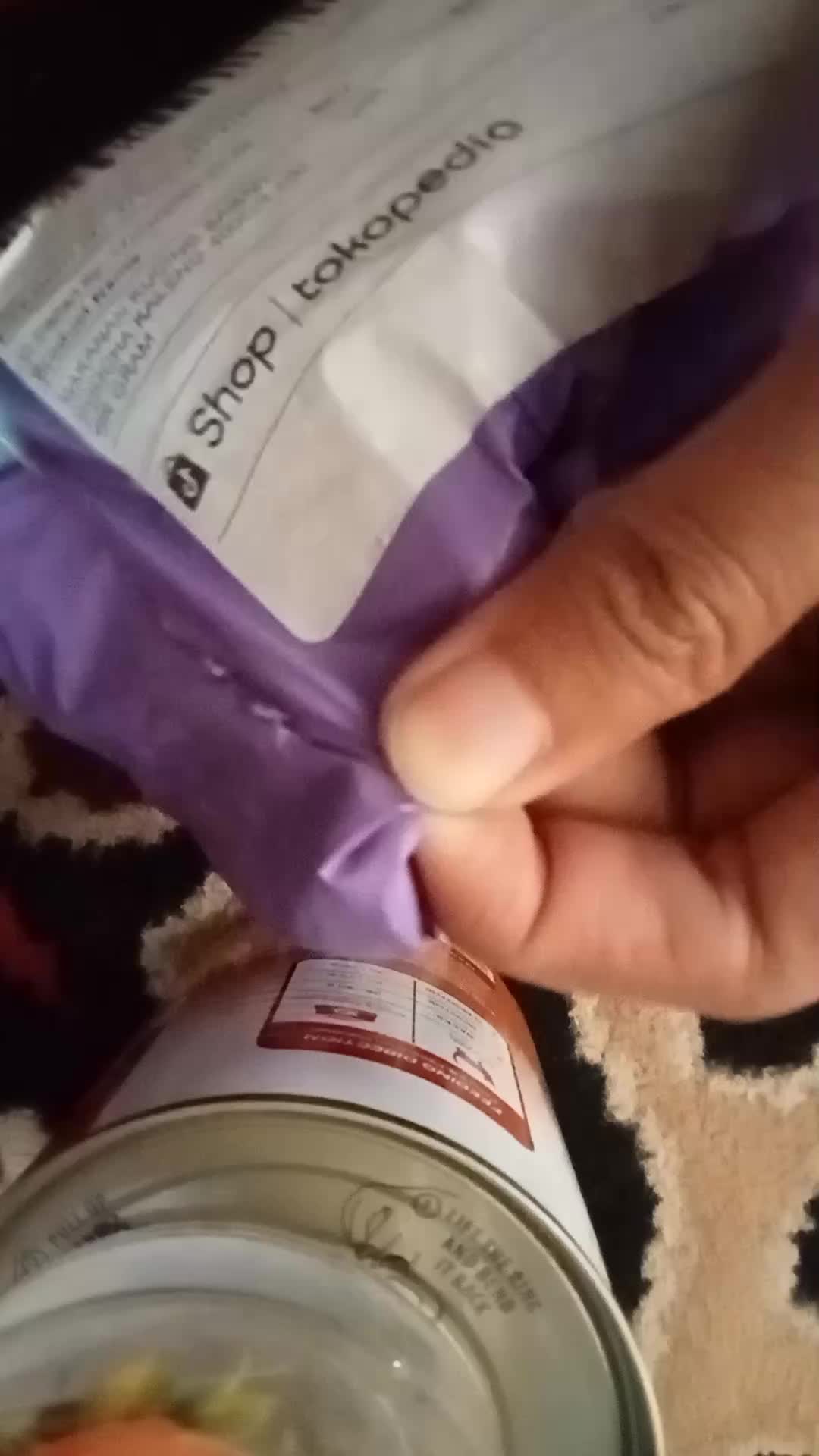 review image 0