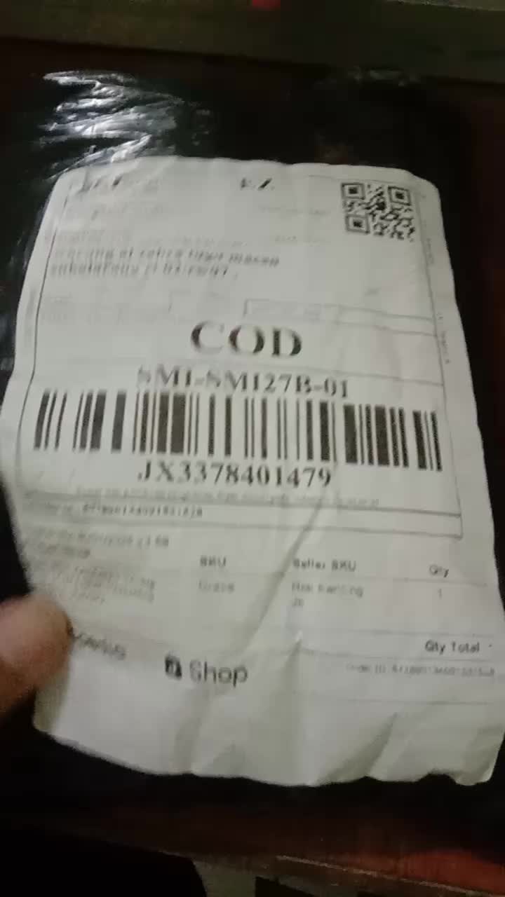 review image 10