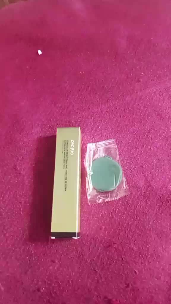 review image 5