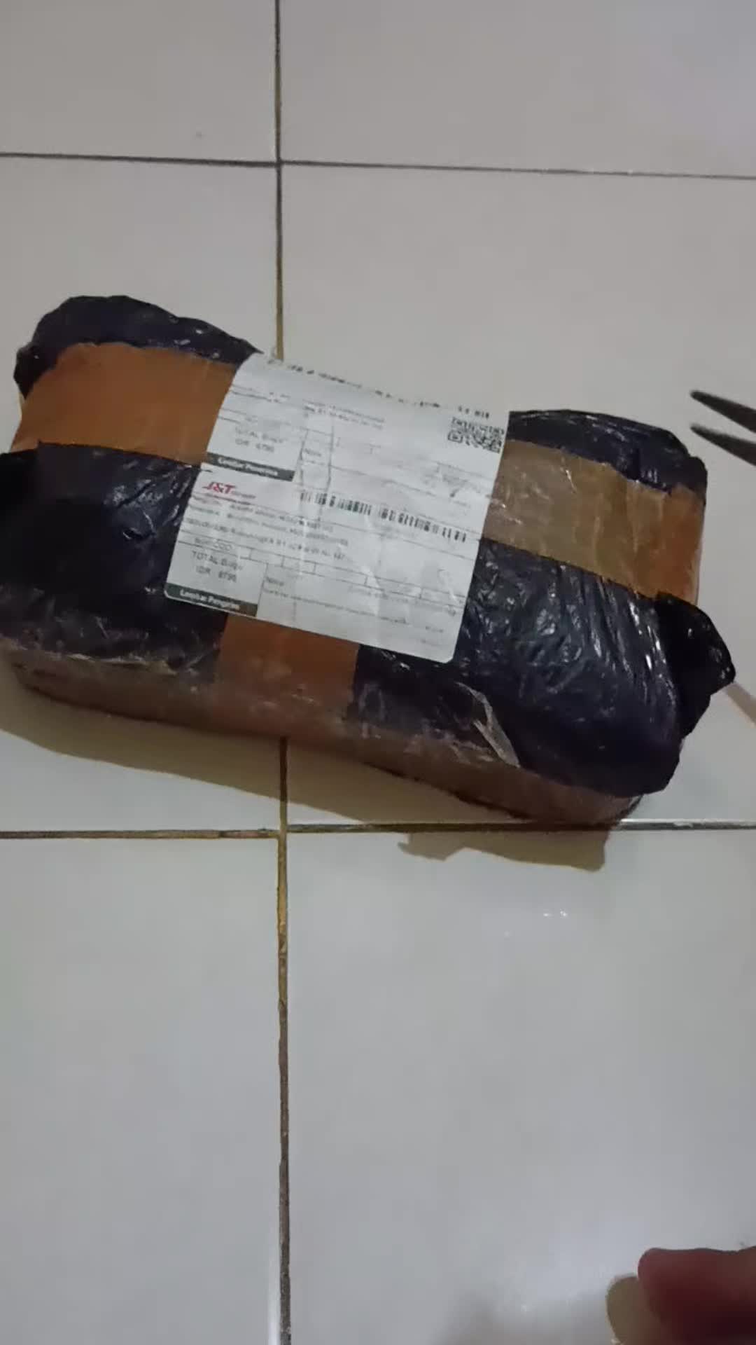 review image 7