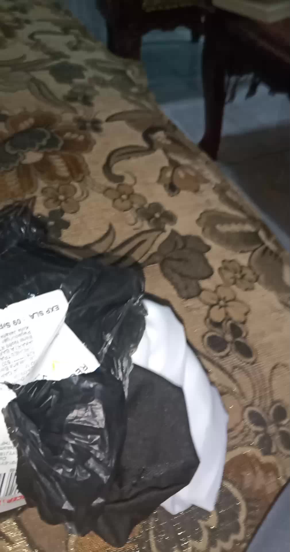 review image 2