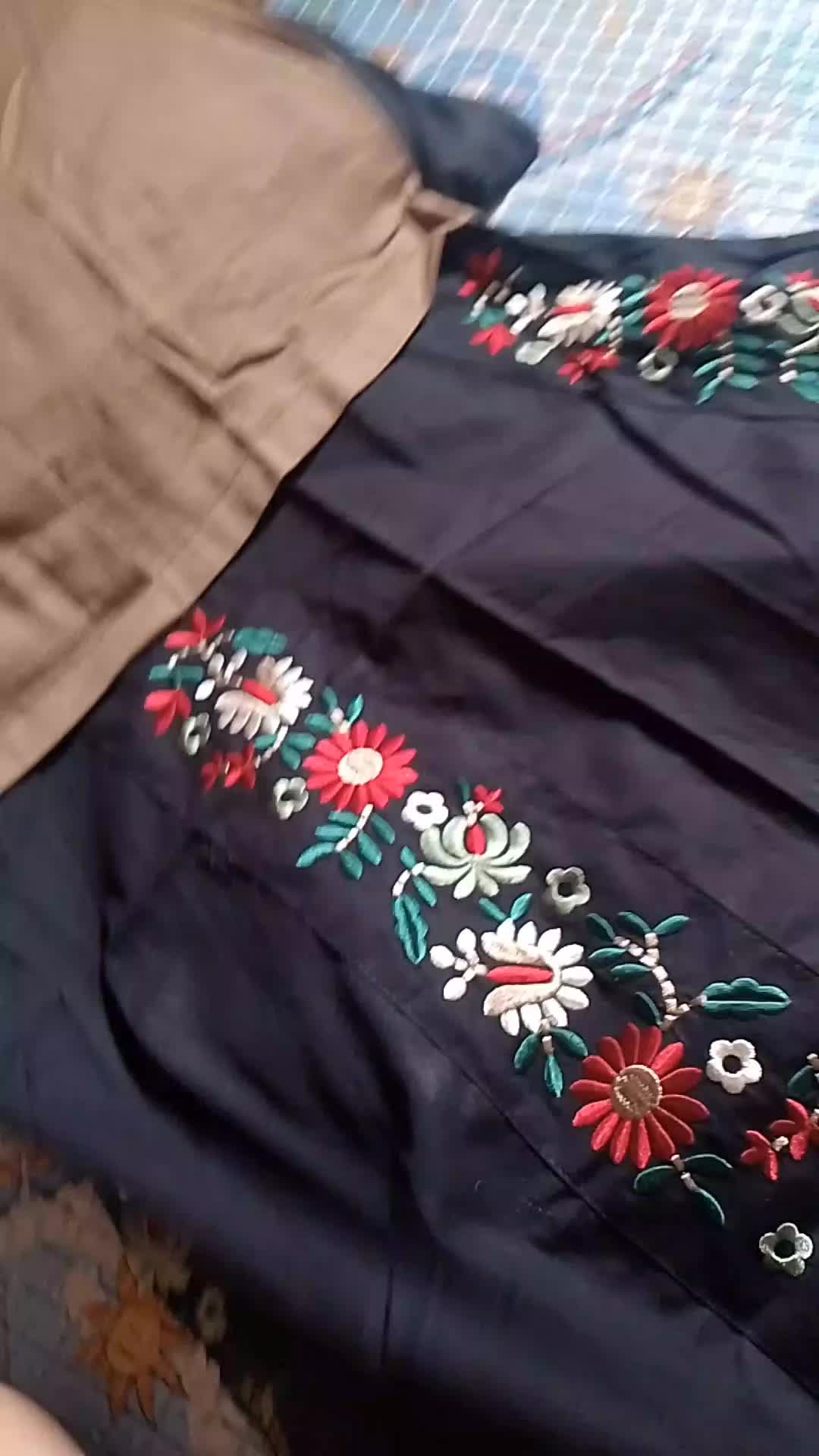 review image 3