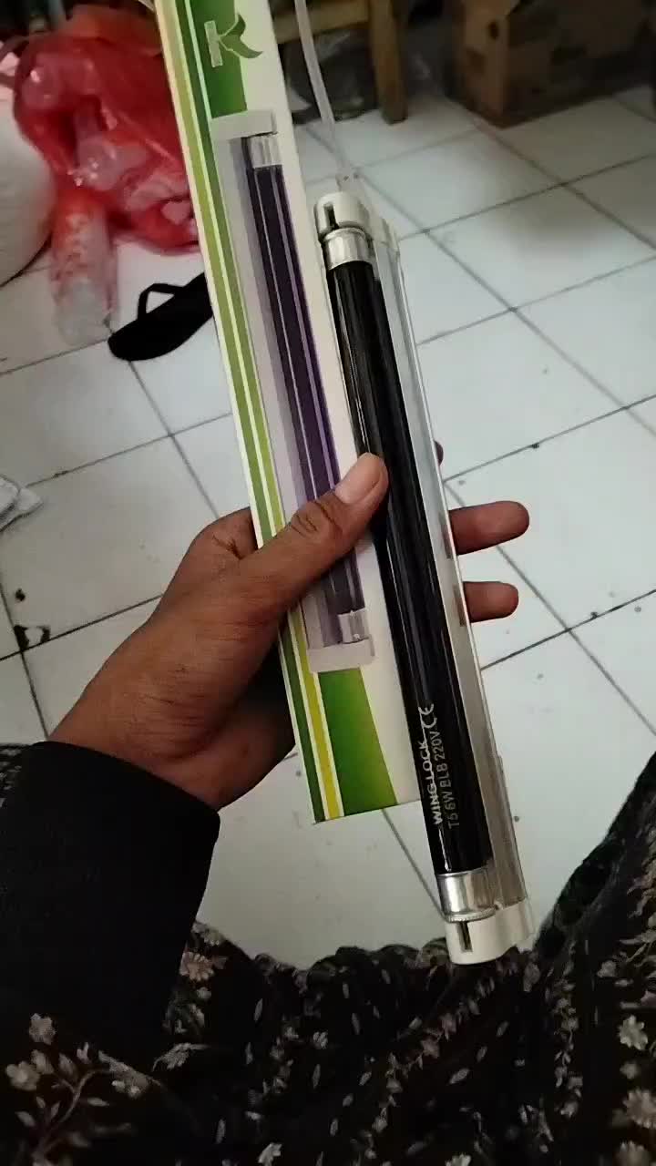 review image 0