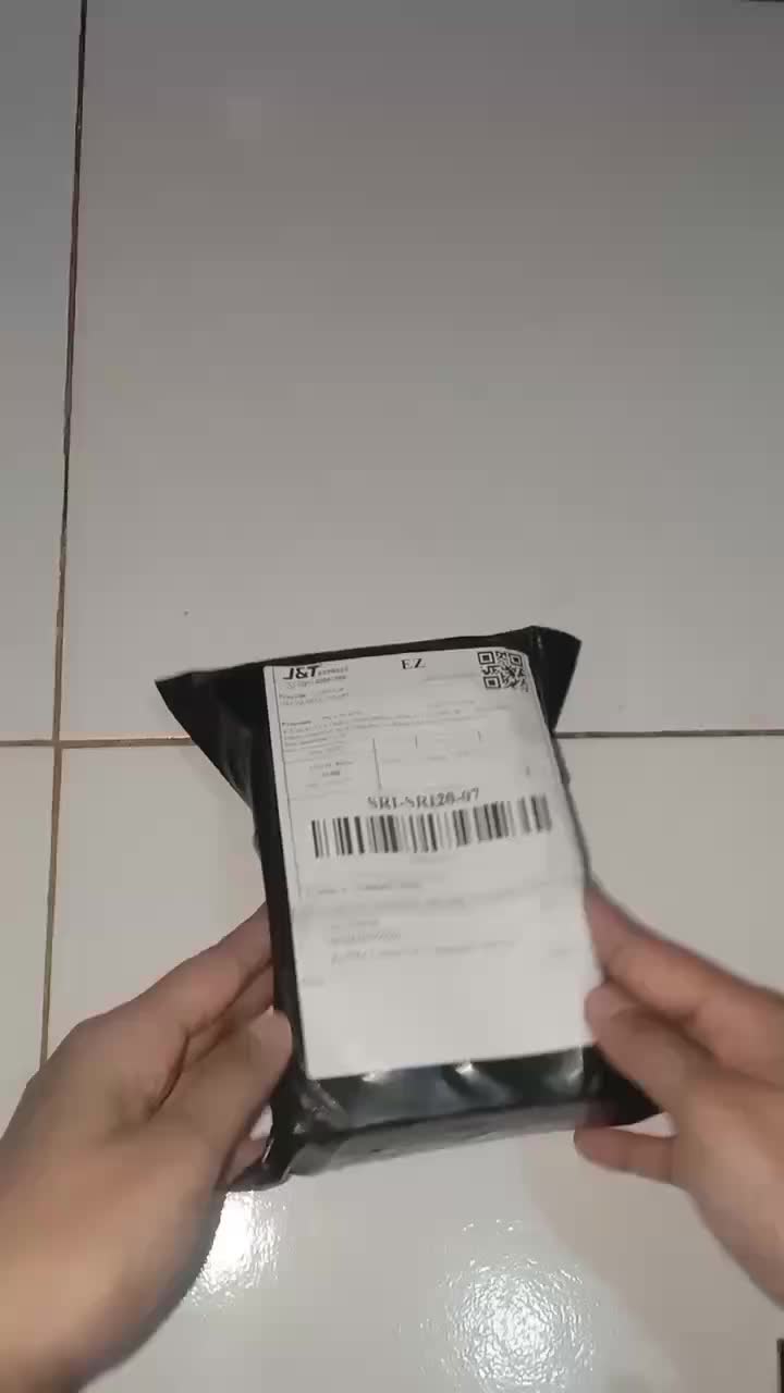 review image 4