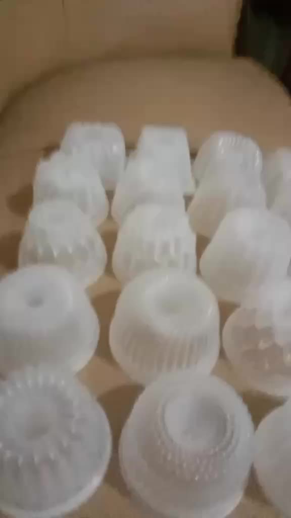 review image 7