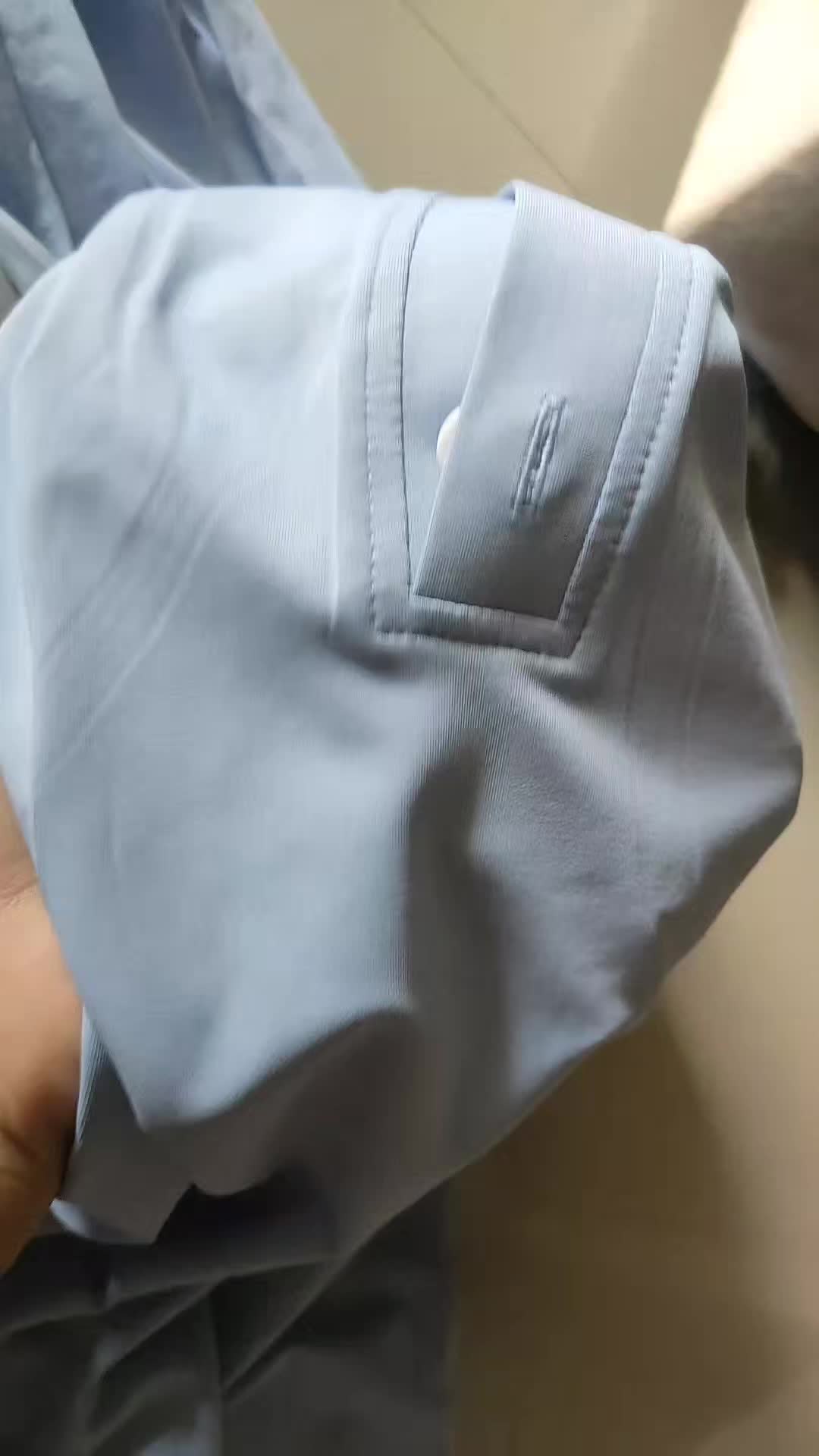 review image 5