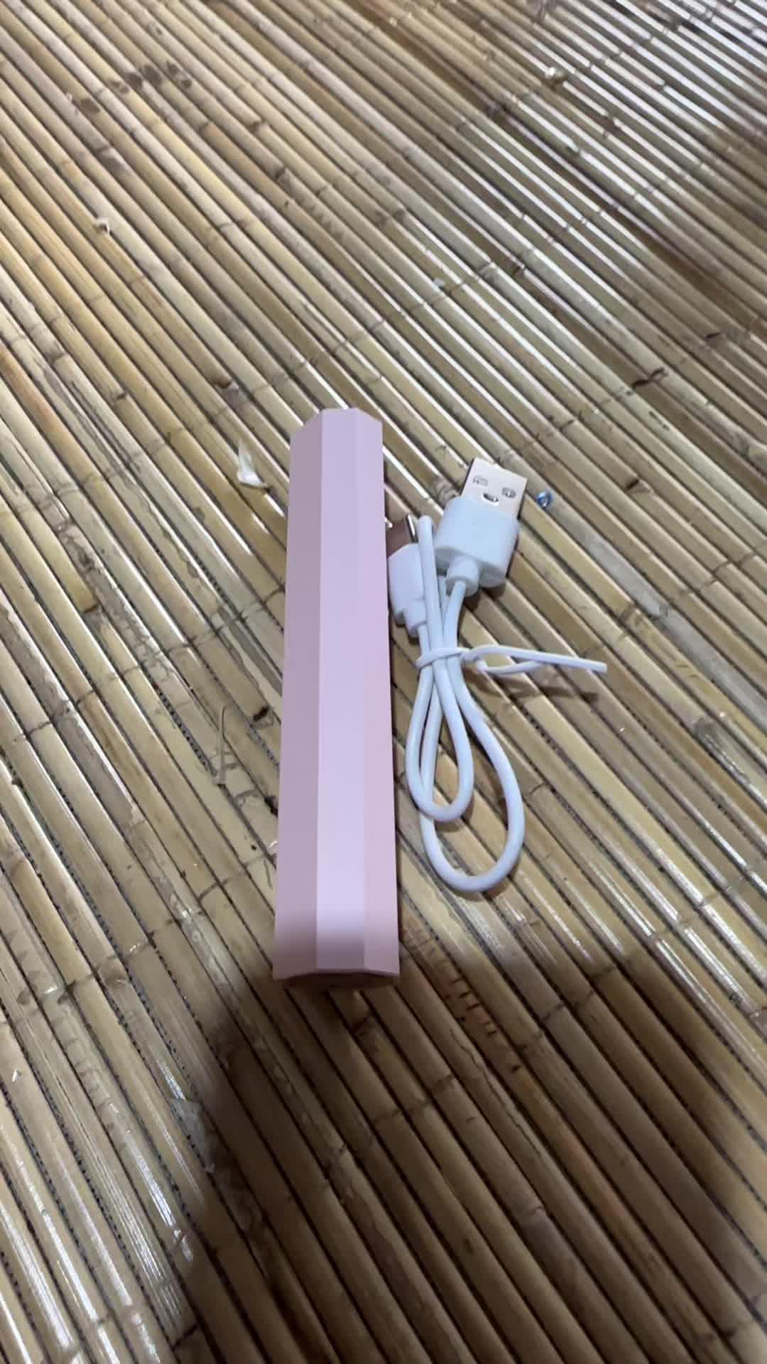 review image 4