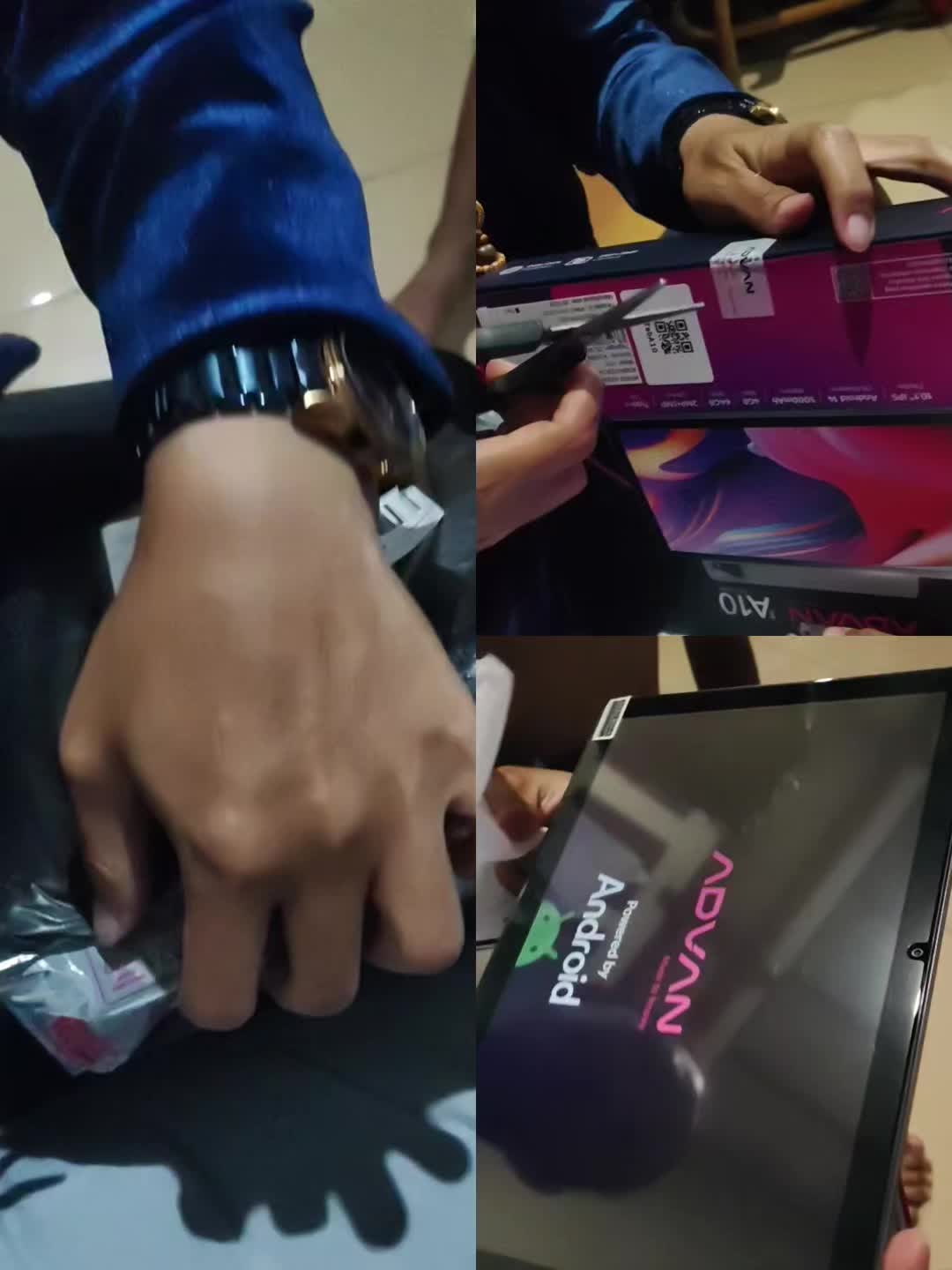 review image 2