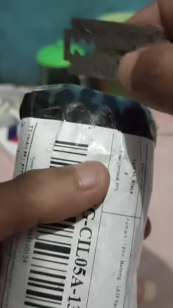 review image 10