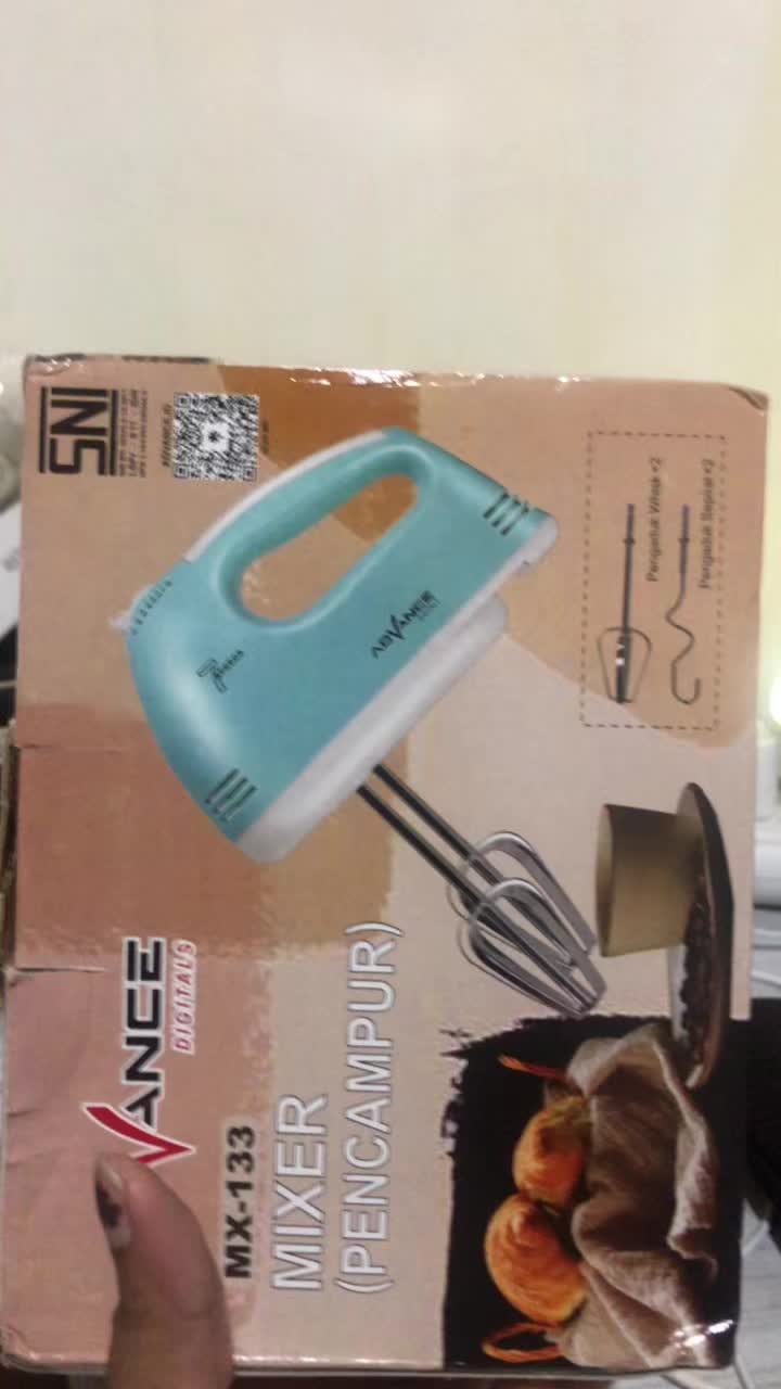 review image 12