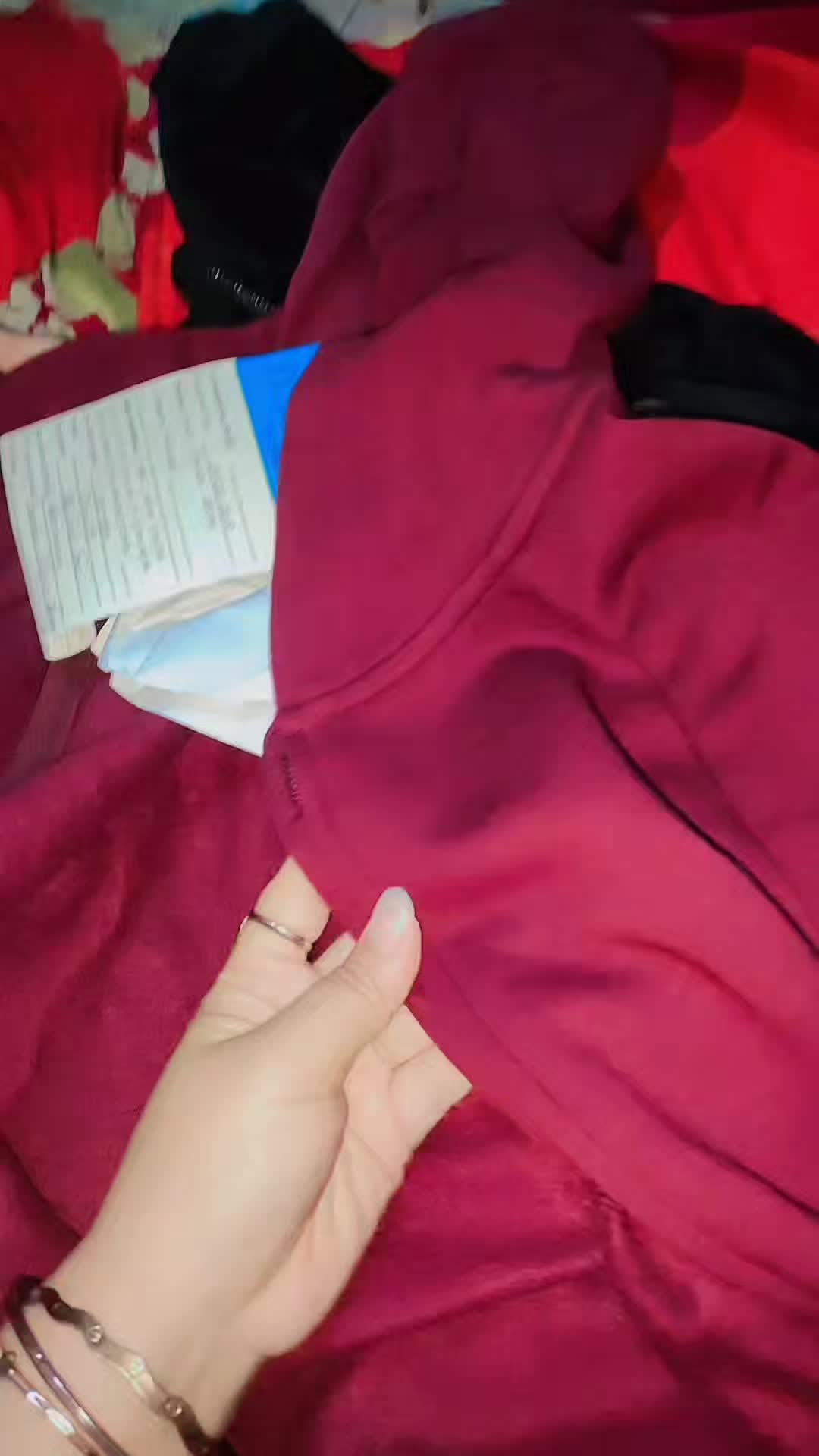 review image 5
