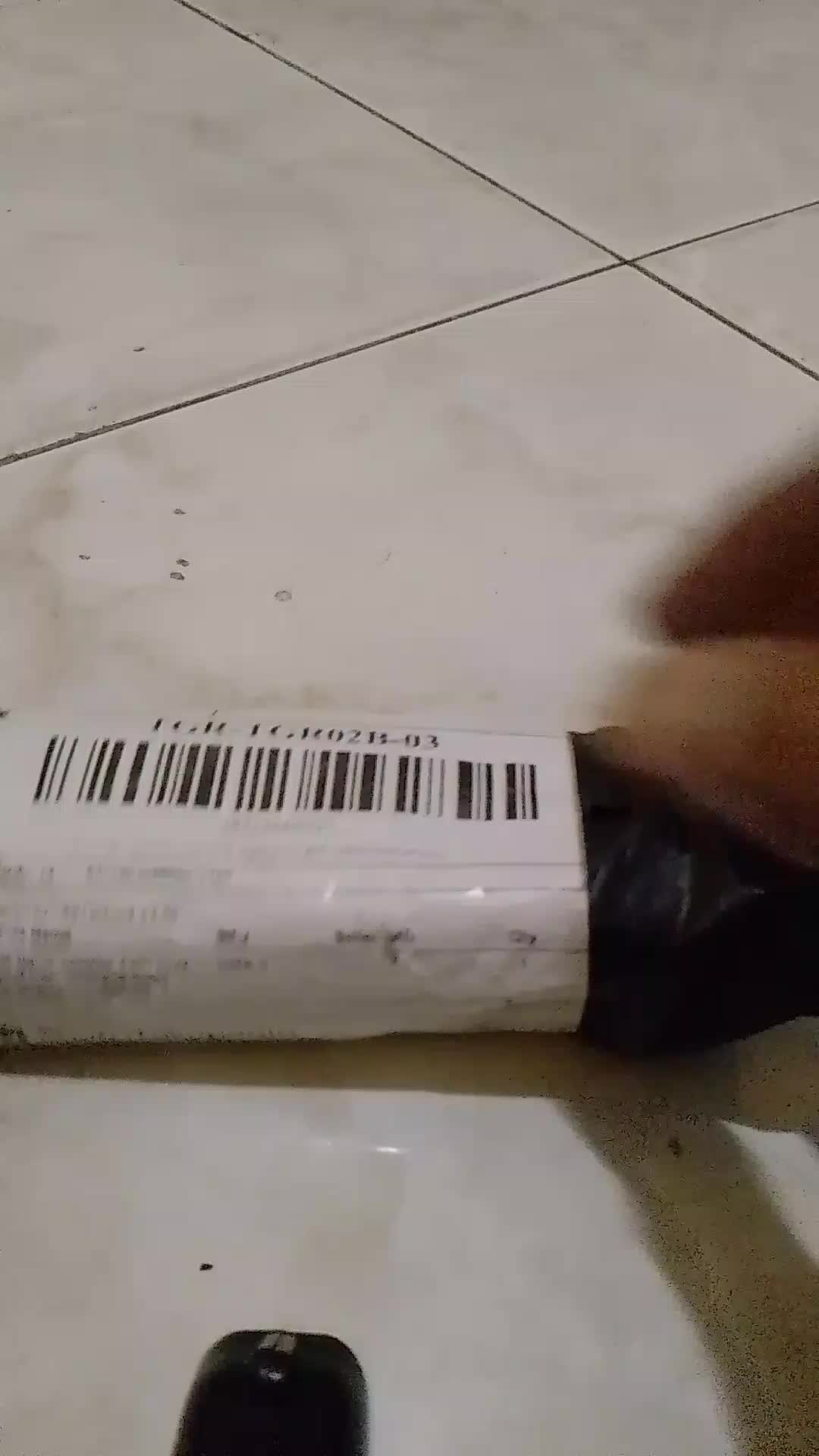 review image 4