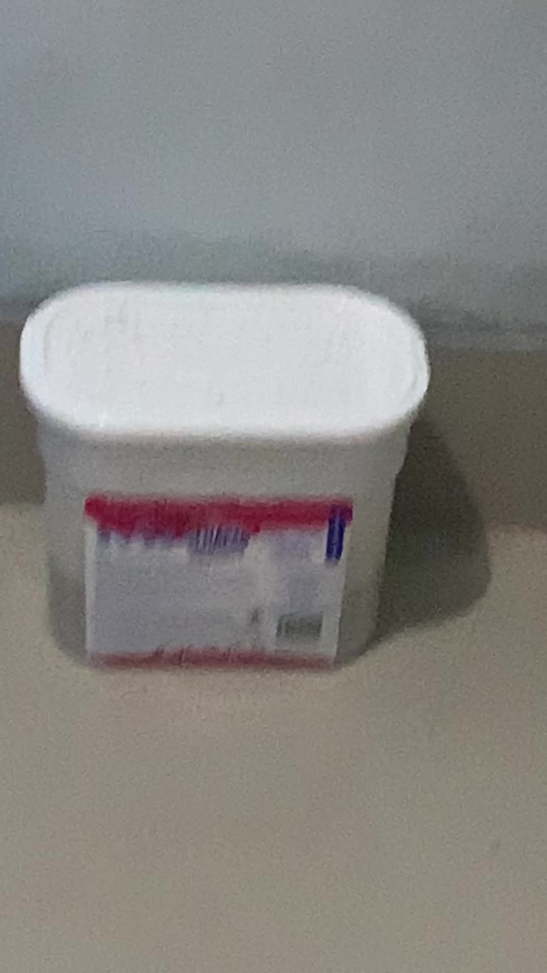 review image 11