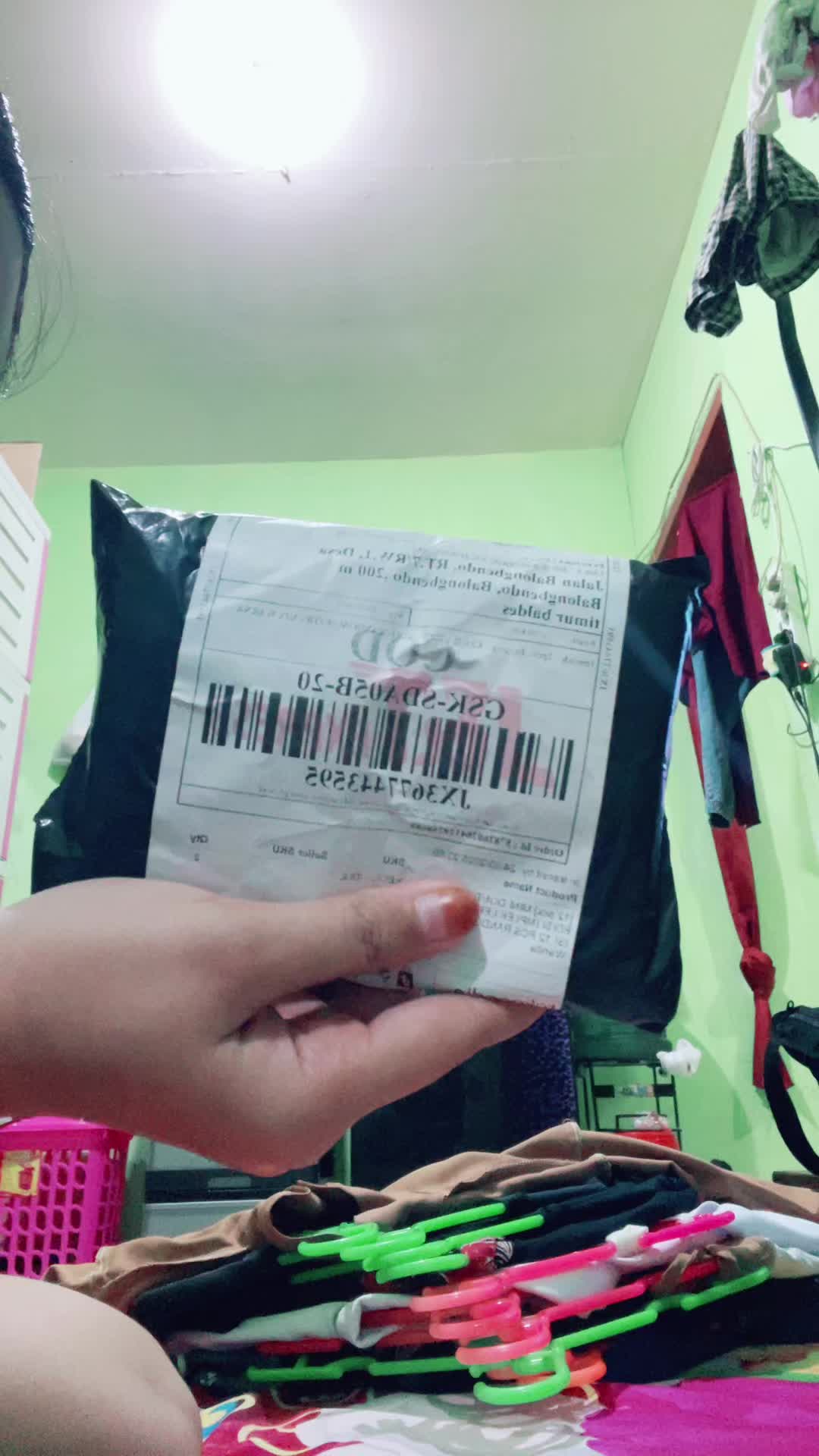 review image 5