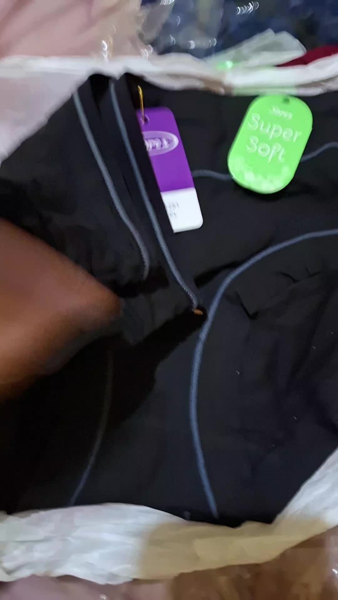 review image 5