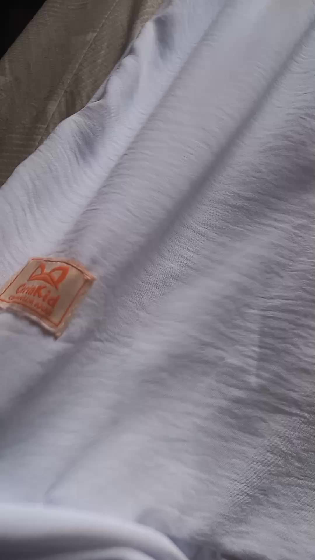 review image 11