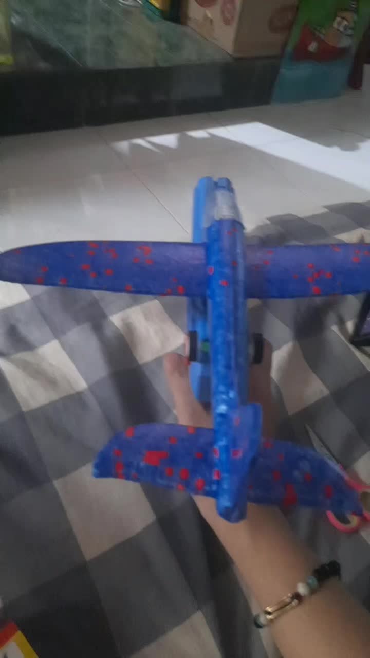 review image 2