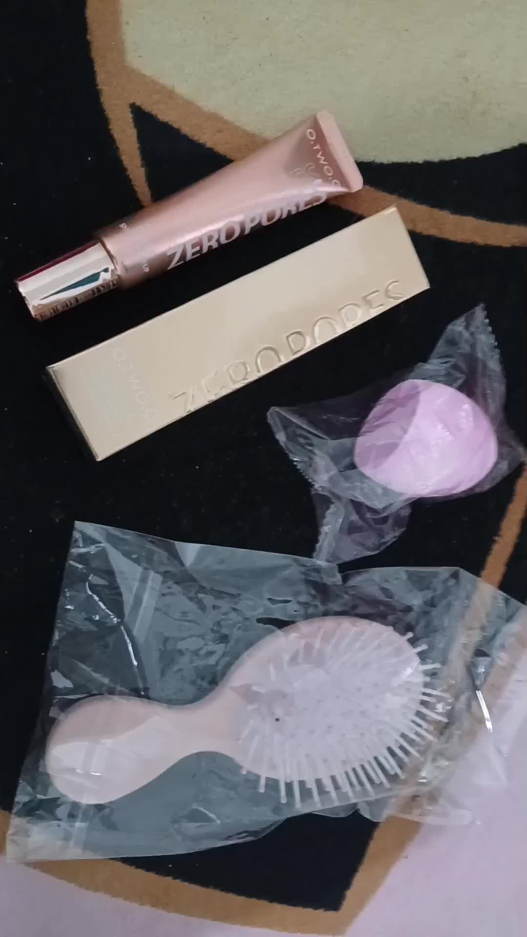 review image 5
