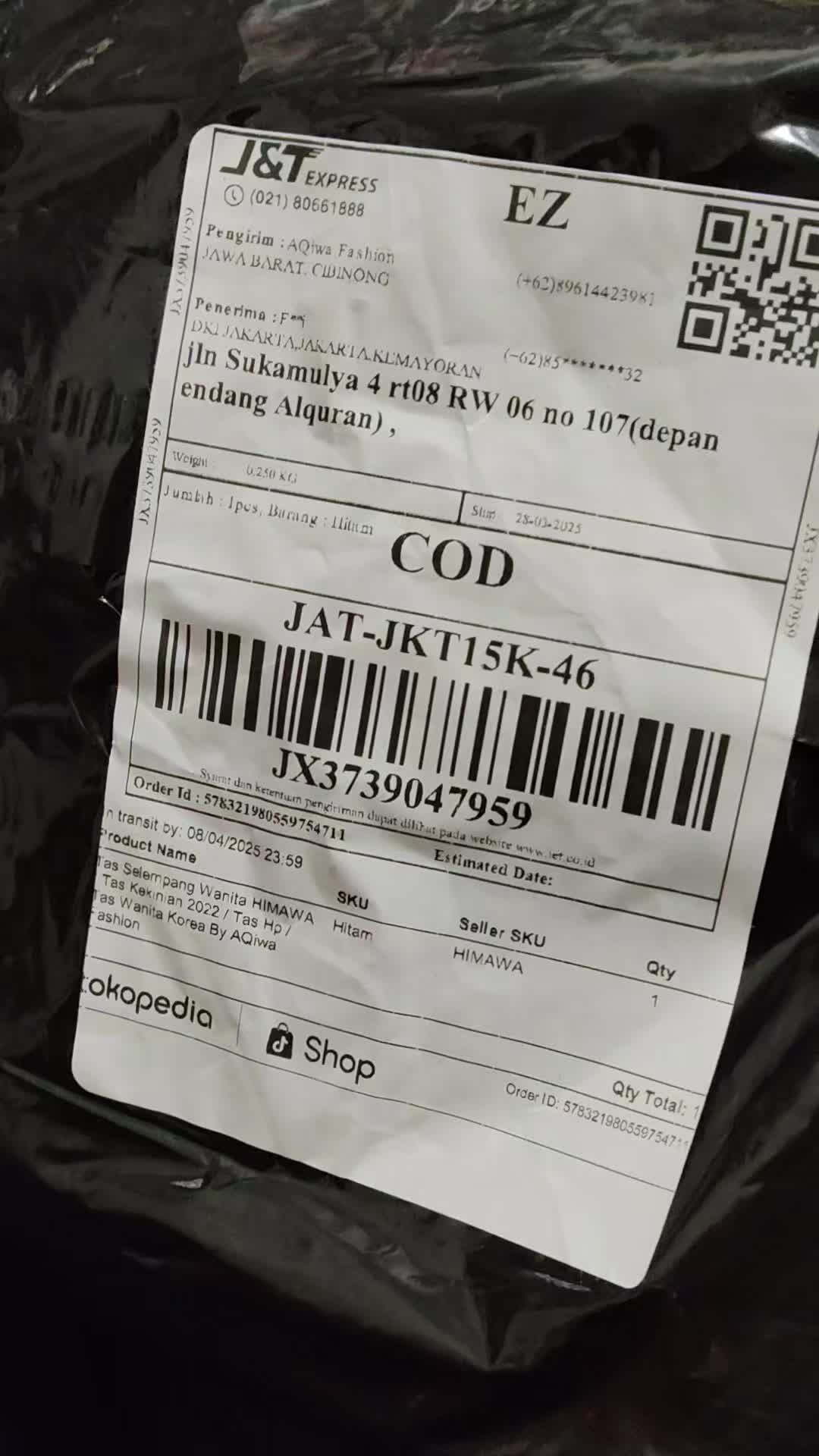 review image 6