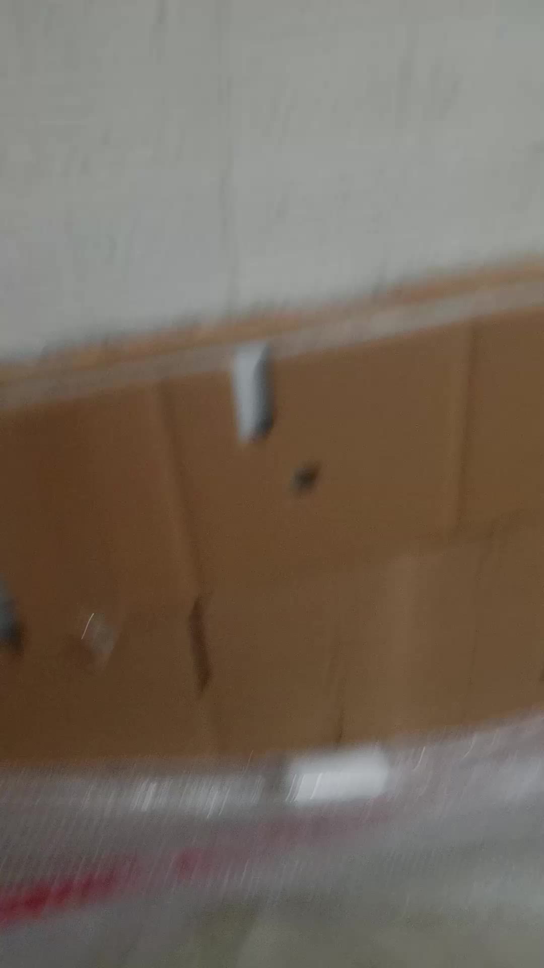 review image 5
