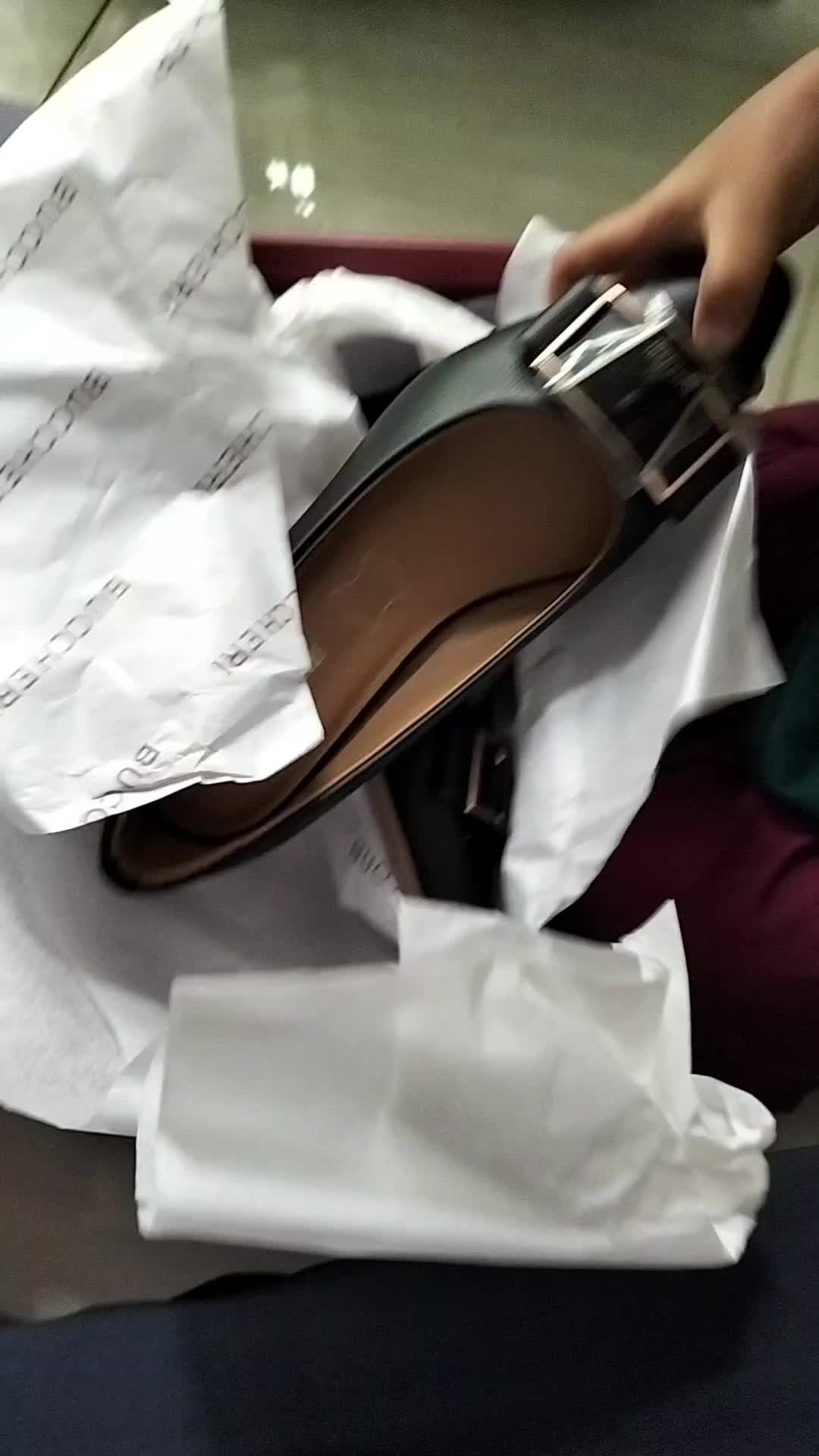 review image 4