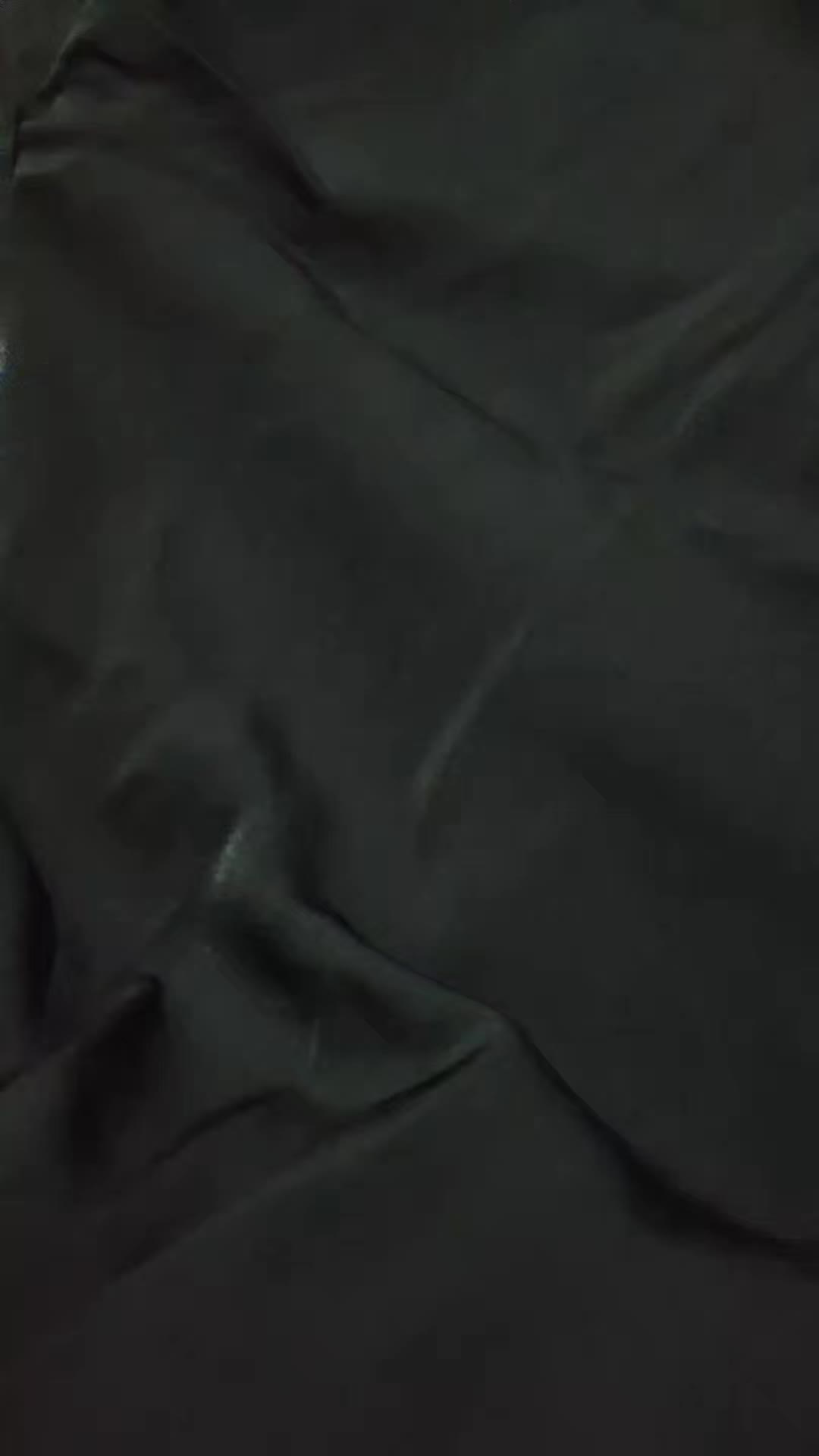 review image 9
