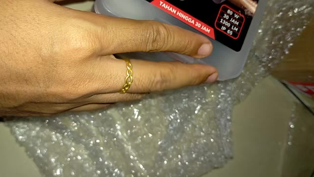 review image 3