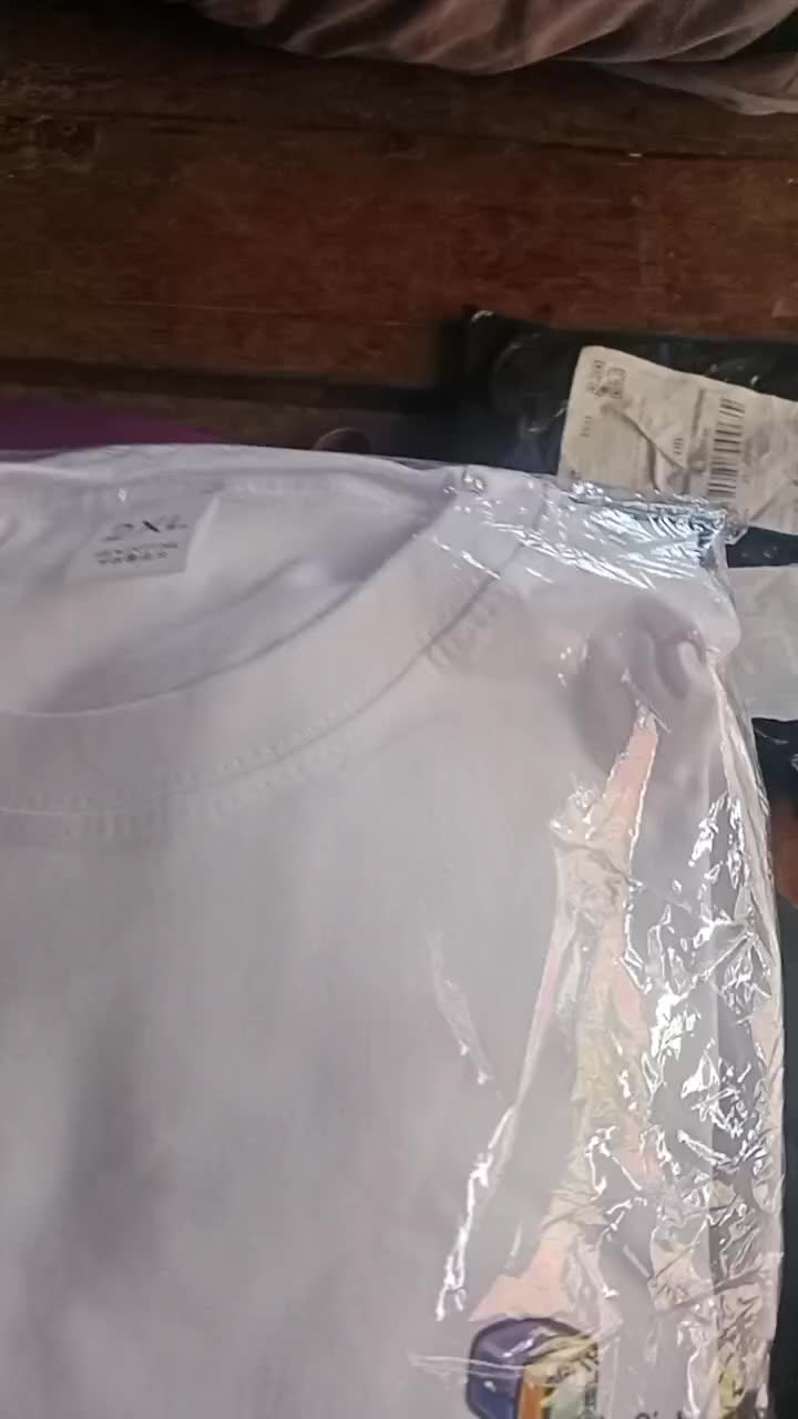 review image 4