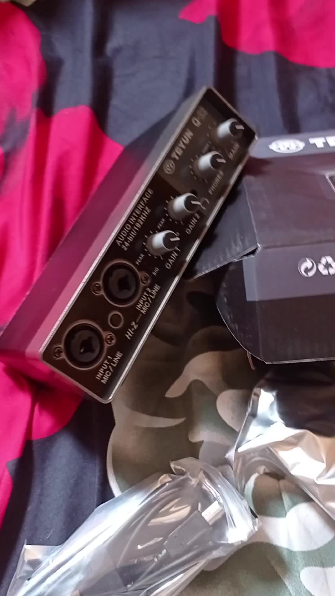 review image 6