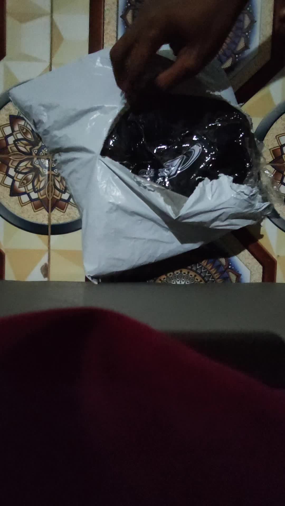 review image 0