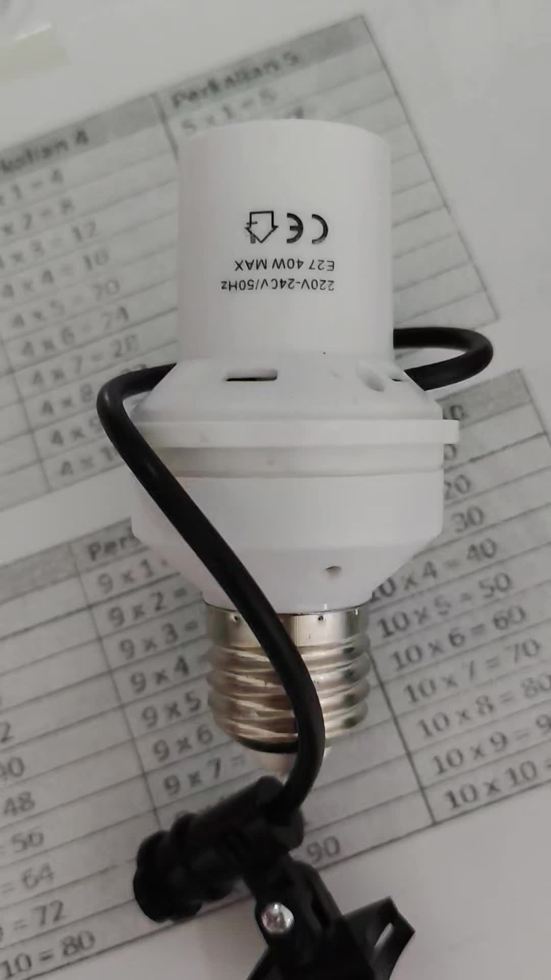 review image 2