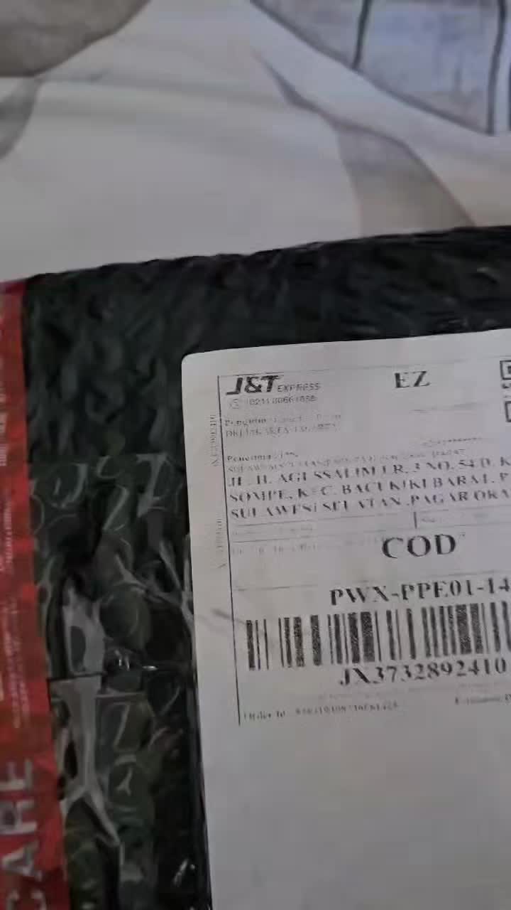 review image 0