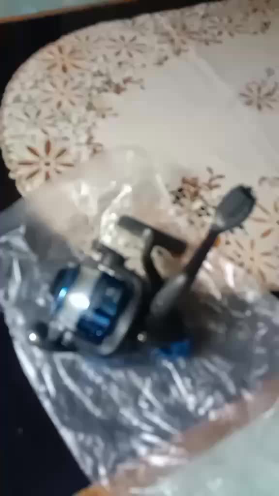 review image 9