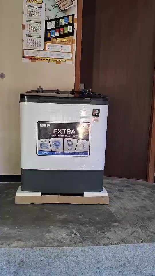 review image 1