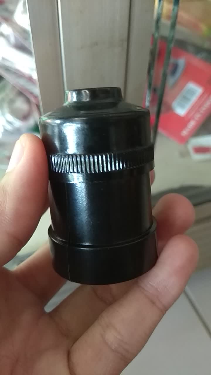 review image 9