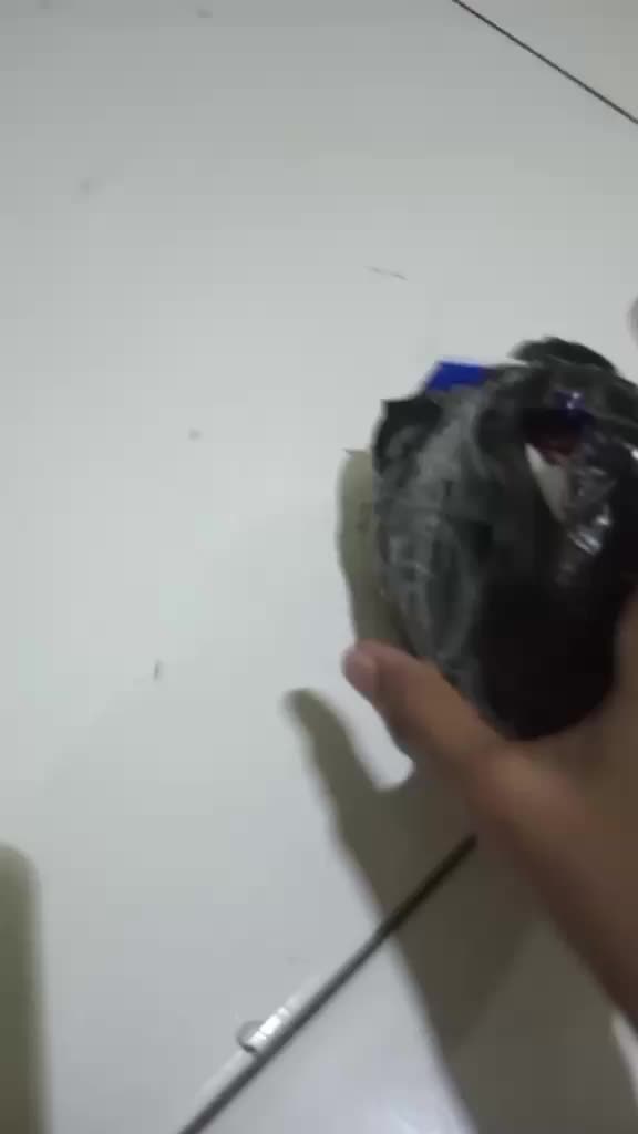 review image 1