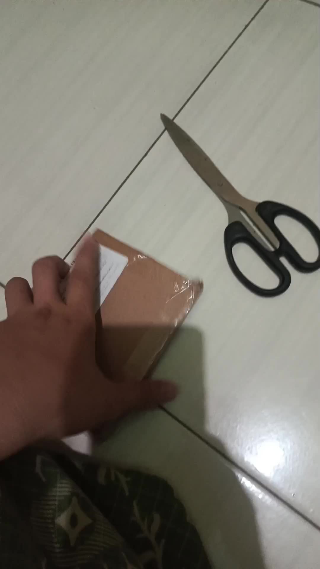 review image 1